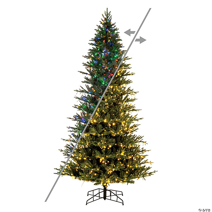 https://s7.orientaltrading.com/is/image/OrientalTrading/FXBanner_808/vickerman-9-x-57-kamas-fraser-fir-artificial-christmas-tree-3mm-led-color-changing-lights~14281644.jpg