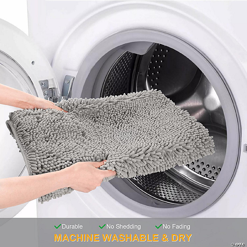 https://s7.orientaltrading.com/is/image/OrientalTrading/FXBanner_808/vicyak-chenille-bathroom-rug-20x32-inches-non-slip-bath-mat-soft-cozy-shaggy-durable-thick-bath-rugs-grey~14343766-a02.jpg