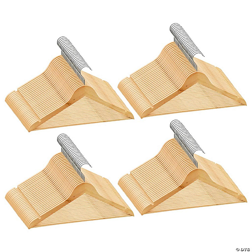 https://s7.orientaltrading.com/is/image/OrientalTrading/FXBanner_808/vidaxl-100-pcs-clothes-hanger-set-non-slip-hardwood~14435627.jpg