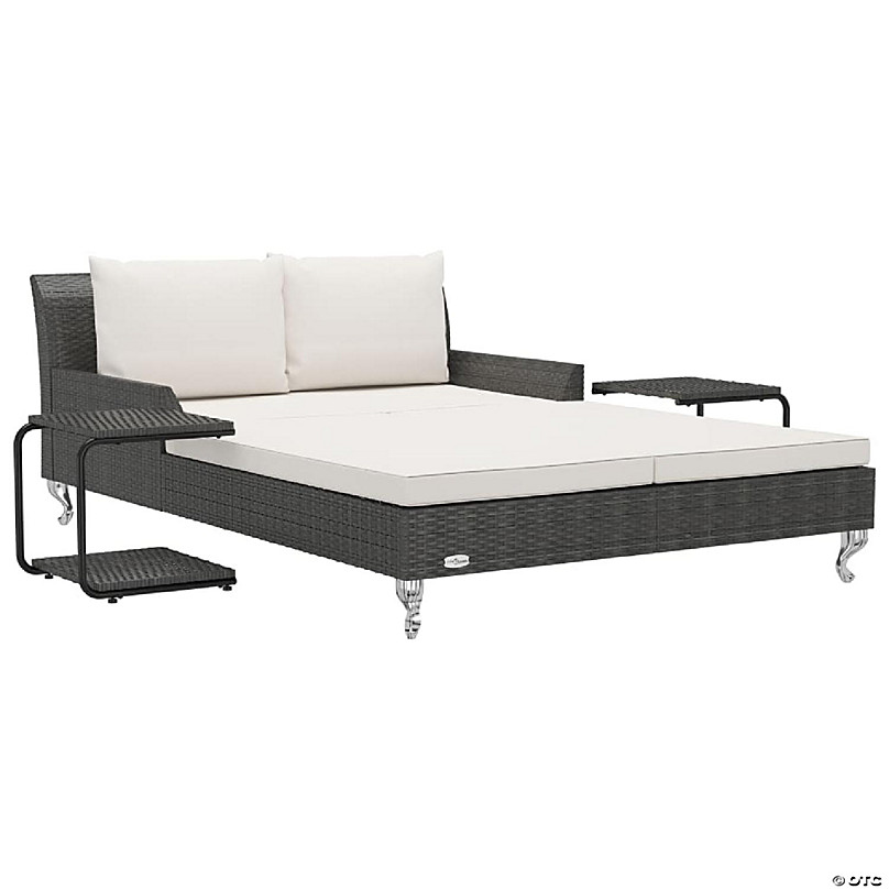 https://s7.orientaltrading.com/is/image/OrientalTrading/FXBanner_808/vidaxl-2-person-patio-sun-bed-with-cushions-poly-rattan-black~14336185.jpg