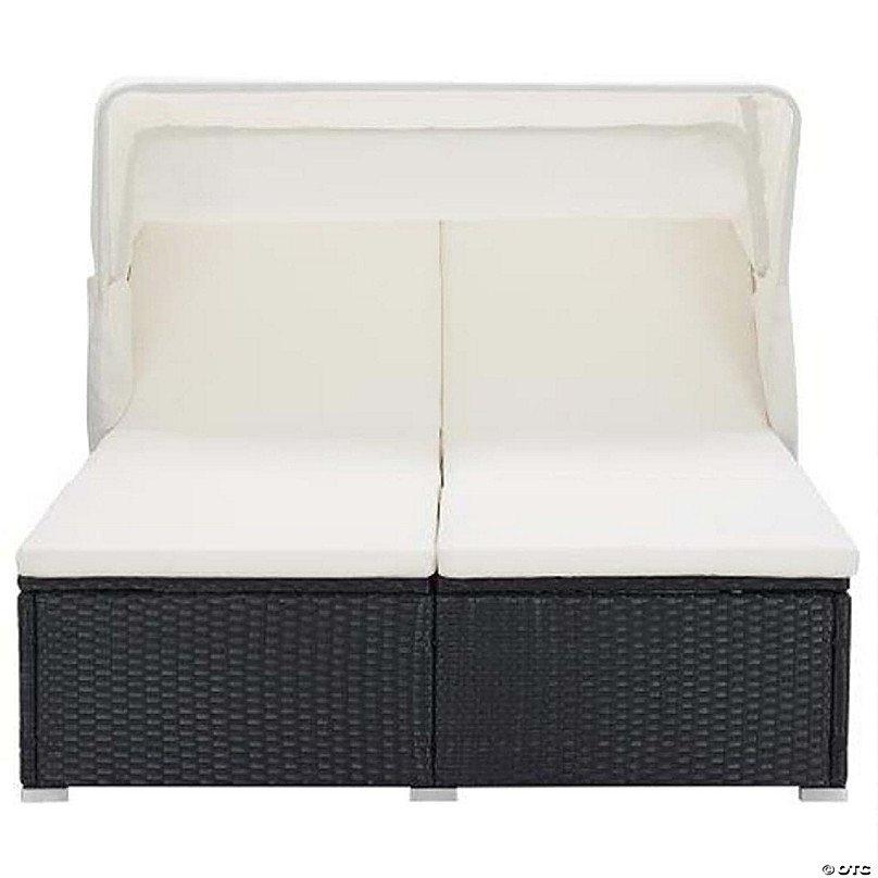 https://s7.orientaltrading.com/is/image/OrientalTrading/FXBanner_808/vidaxl-2-person-sunbed-with-cushion-poly-rattan-black~14336171-a02.jpg