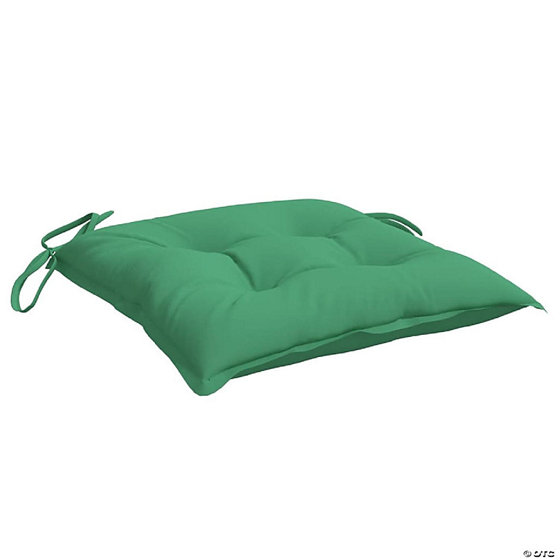 https://s7.orientaltrading.com/is/image/OrientalTrading/FXBanner_808/vidaxl-chair-cushions-2-pcs-green-19-7x19-7x2-8-oxford-fabric~14263719.jpg