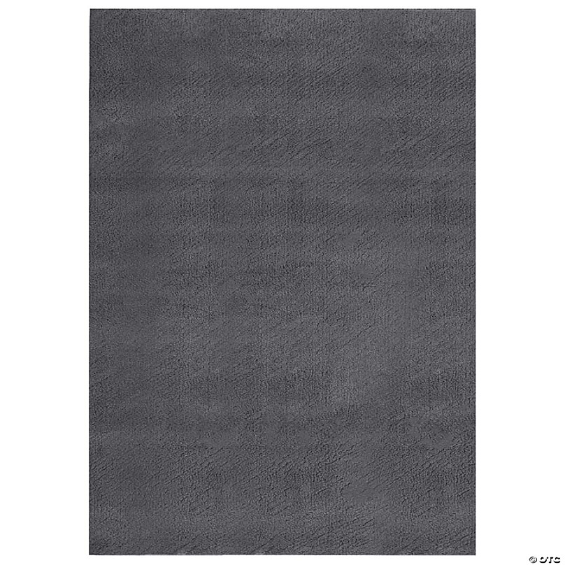 https://s7.orientaltrading.com/is/image/OrientalTrading/FXBanner_808/vidaxl-shaggy-rug-anthracite-7x9-polyester~14400816.jpg