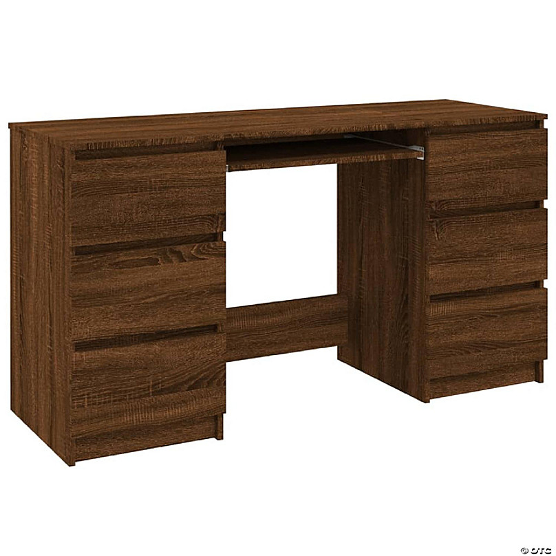 https://s7.orientaltrading.com/is/image/OrientalTrading/FXBanner_808/vidaxl-writing-desk-brown-oak-55-1x19-7x30-3-engineered-wood~14451002.jpg