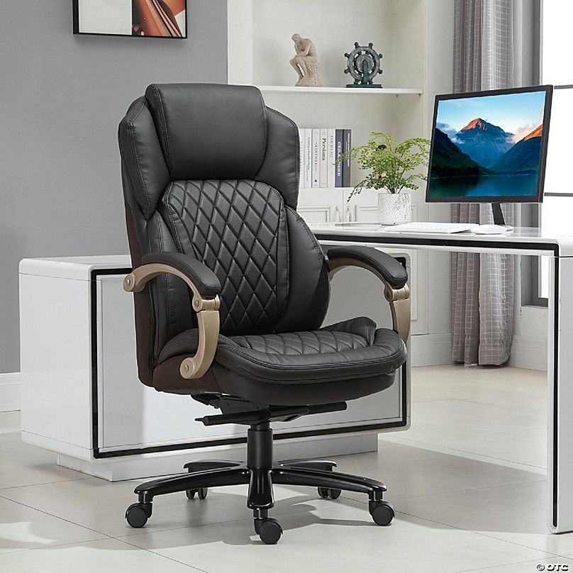 https://s7.orientaltrading.com/is/image/OrientalTrading/FXBanner_808/vinsetto-big-and-tall-executive-office-chair-wide-seat-computer-desk-chair~14225498-a02.jpg