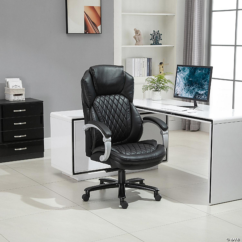 https://s7.orientaltrading.com/is/image/OrientalTrading/FXBanner_808/vinsetto-big-and-tall-executive-office-chair-with-wide-seat-computer-desk-chair-with-high-back-diamond-stitching-adjustable-height-and-swivel-wheels-black~14225314-a03.jpg