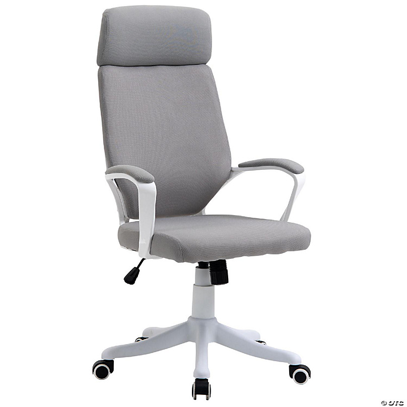 https://s7.orientaltrading.com/is/image/OrientalTrading/FXBanner_808/vinsetto-ergonomic-home-office-chair-high-back-computer-desk-chair-with-lumbar-back-support-padded-armrests-adjustable-height-grey~14225408.jpg