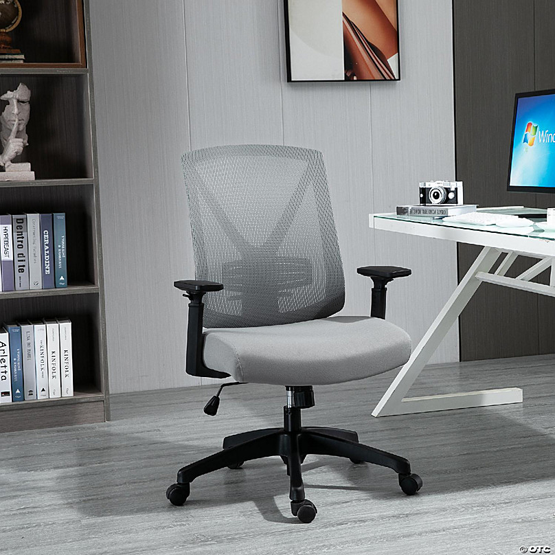 https://s7.orientaltrading.com/is/image/OrientalTrading/FXBanner_808/vinsetto-ergonomic-mesh-office-chair-with-lumbar-back-support-swivel-rocking-computer-chair-with-adjustable-height-and-armrests-for-home-office-grey~14225441-a02.jpg