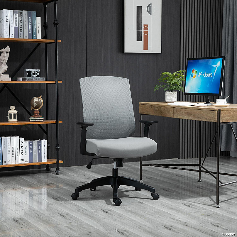 https://s7.orientaltrading.com/is/image/OrientalTrading/FXBanner_808/vinsetto-ergonomic-mesh-office-chair-with-lumbar-back-support-swivel-rocking-computer-chair-with-adjustable-height-and-armrests-for-home-office-grey~14225441-a03.jpg