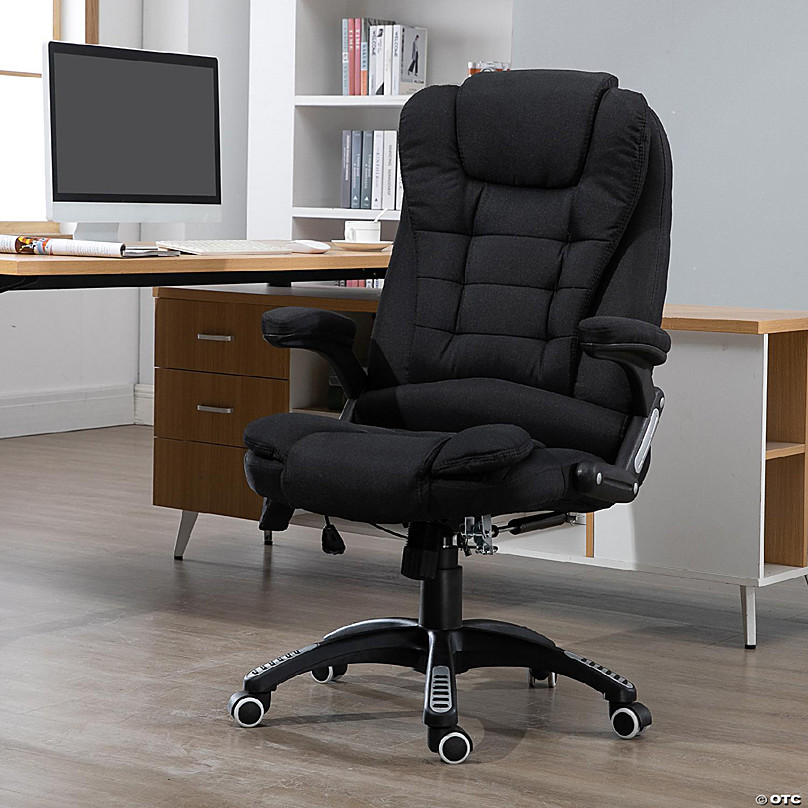 https://s7.orientaltrading.com/is/image/OrientalTrading/FXBanner_808/vinsetto-ergonomic-vibrating-massage-office-chair-high-back-executive-heated-chair-with-6-point-vibration-reclining-backrest-padded-armrest-black~14225320-a03.jpg