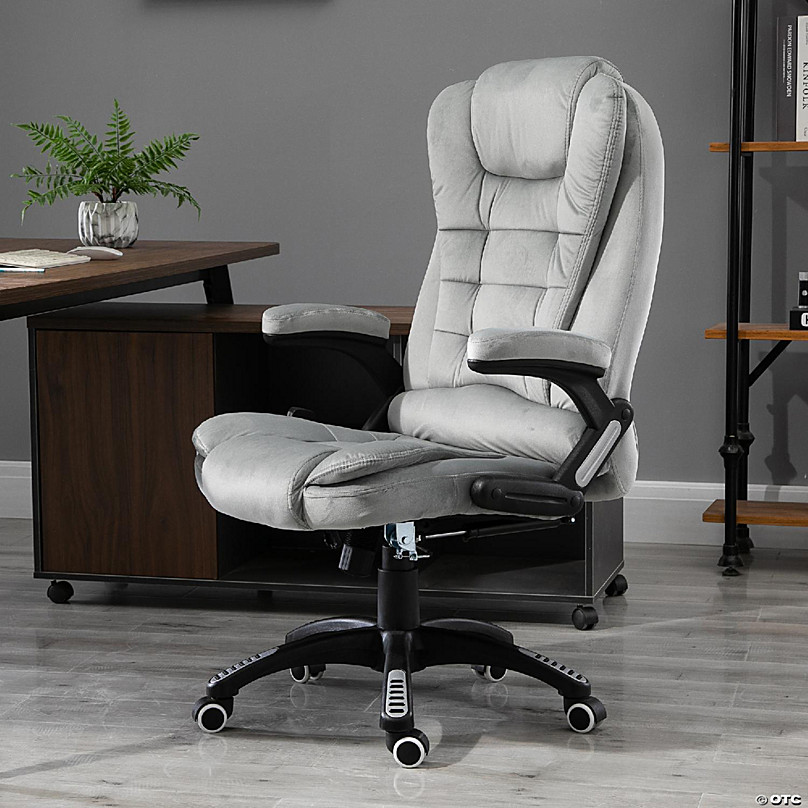https://s7.orientaltrading.com/is/image/OrientalTrading/FXBanner_808/vinsetto-ergonomic-vibrating-massage-office-chair-high-back-executive-heated-chair-with-6-point-vibration-reclining-backrest-padded-armrest-grey~14225281-a03.jpg