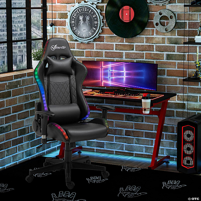 https://s7.orientaltrading.com/is/image/OrientalTrading/FXBanner_808/vinsetto-gaming-chair-with-rgb-led-light-2d-arm-lumbar-support-swivel-home-office-computer-recliner-high-back-racing-gamer-desk-chair-black~14225376-a02.jpg