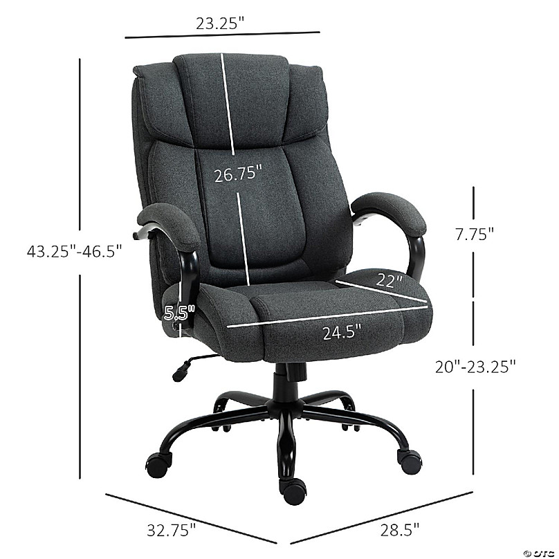 https://s7.orientaltrading.com/is/image/OrientalTrading/FXBanner_808/vinsetto-high-back-big-and-tall-executive-office-chair-484lbs-with-wide-seat-computer-desk-chair-with-linen-fabric-adjustable-height-swivel-wheels-charcoal-grey~14225440-a03.jpg