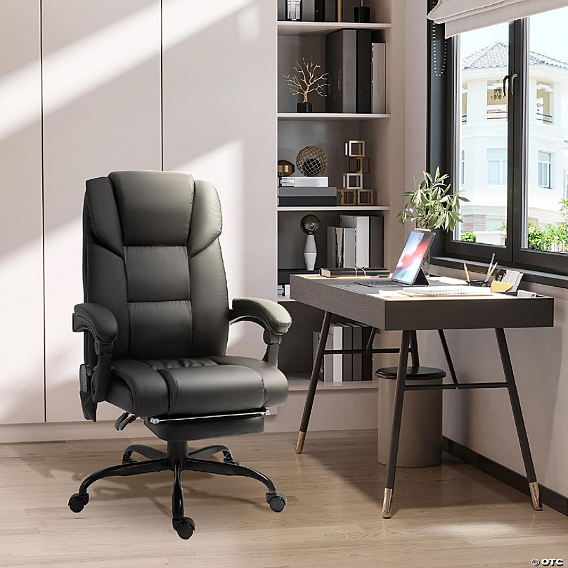 https://s7.orientaltrading.com/is/image/OrientalTrading/FXBanner_808/vinsetto-high-back-massage-office-desk-chair-with-6-point-vibrating-pillow-computer-recliner-chair-with-retractable-footrest-and-adjustable-lumbar-support-black~14225444-a02.jpg