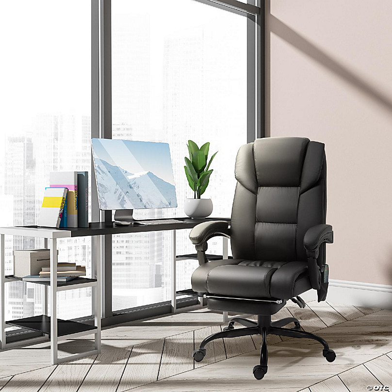 https://s7.orientaltrading.com/is/image/OrientalTrading/FXBanner_808/vinsetto-high-back-massage-office-desk-chair-with-6-point-vibrating-pillow-computer-recliner-chair-with-retractable-footrest-and-adjustable-lumbar-support-black~14225444-a03.jpg