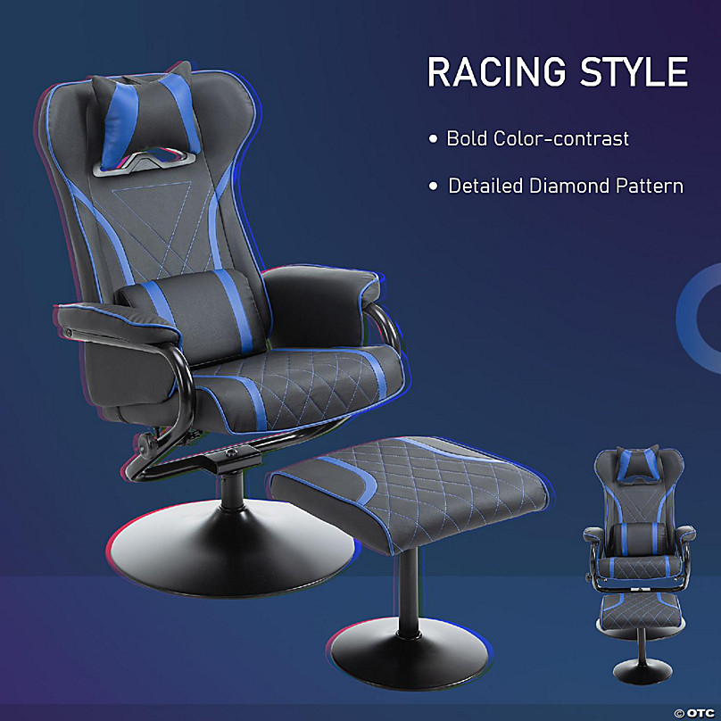 https://s7.orientaltrading.com/is/image/OrientalTrading/FXBanner_808/vinsetto-high-back-video-gaming-recliner-with-ottoman-racing-style-pc-computer-office-chair-swivel-with-headrest-and-lumbar-support-adjustable-height-black-blue~14225243-a03.jpg