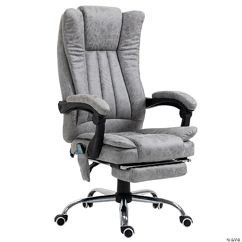 https://s7.orientaltrading.com/is/image/OrientalTrading/FXBanner_808/vinsetto-massage-office-chair-6-points-heated-high-back-recliner~14225454-a01.jpg