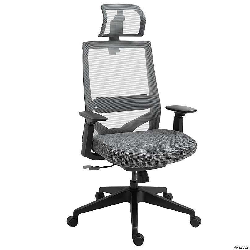 https://s7.orientaltrading.com/is/image/OrientalTrading/FXBanner_808/vinsetto-mesh-fabric-home-office-task-chair-with-high-back-adjustable-seat-recline-headrest-and-lumbar-support-grey~14225439.jpg