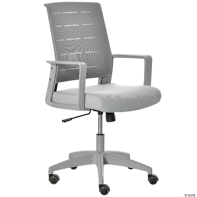 https://s7.orientaltrading.com/is/image/OrientalTrading/FXBanner_808/vinsetto-mid-back-home-office-chair-task-computer-desk-chair-lumbar-support-and-adjustable-height-grey~14225445.jpg