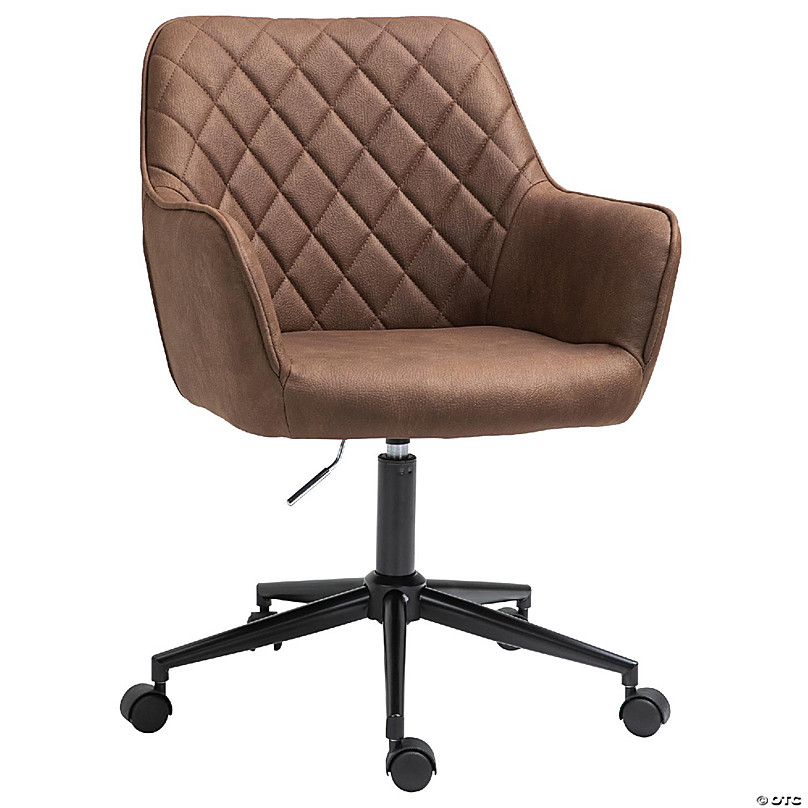 Tan color 2024 office chair