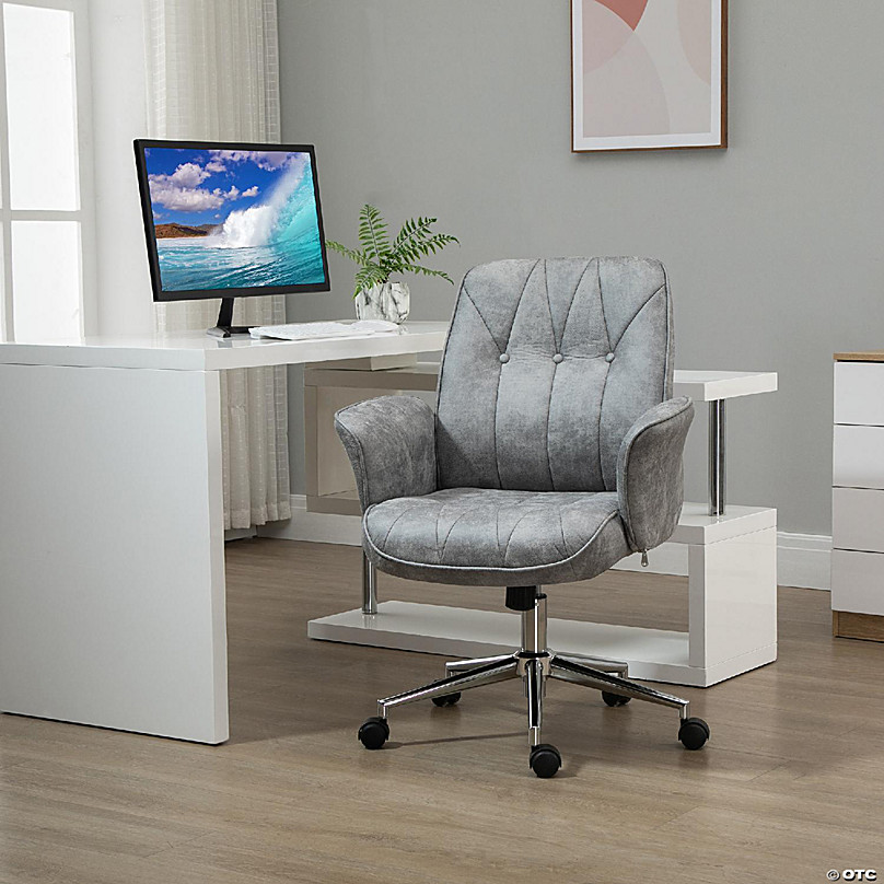 cairo task chair