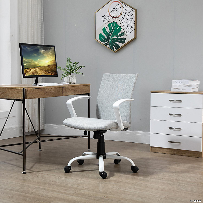 https://s7.orientaltrading.com/is/image/OrientalTrading/FXBanner_808/vinsetto-office-chair-ergonomic-mid-back-swivel-linen-chair-adjustable-height-wheels-raised-armrests-and-rocking-function-light-grey~14225256-a02.jpg