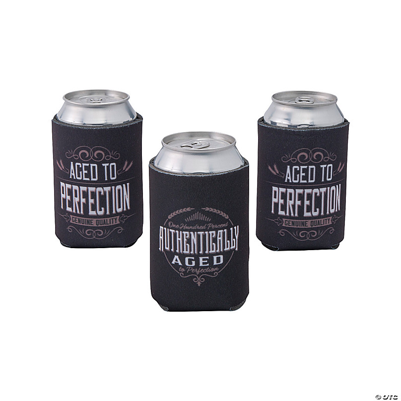 https://s7.orientaltrading.com/is/image/OrientalTrading/FXBanner_808/vintage-aged-to-perfection-premium-can-coolers-12-pc-~14232530.jpg