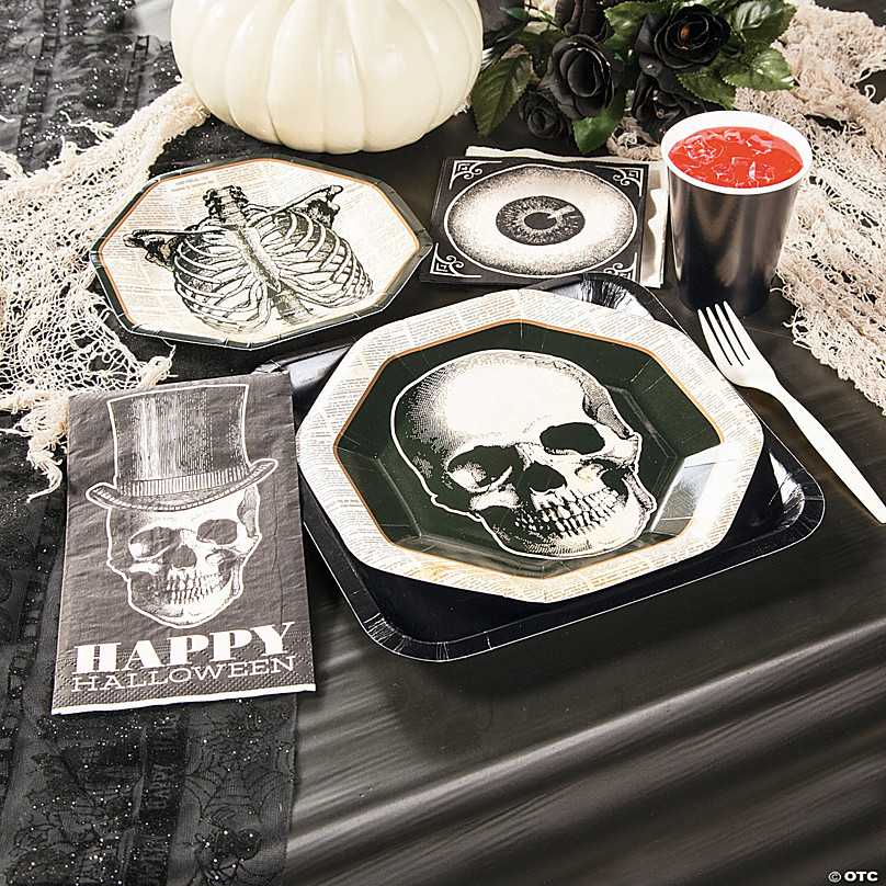 Halloween Party Themes | Oriental Trading Company
