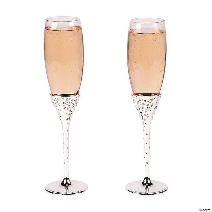 https://s7.orientaltrading.com/is/image/OrientalTrading/FXBanner_808/wedding-toasting-glass-champagne-flutes-with-crystals-2-ct-~13747109.jpg