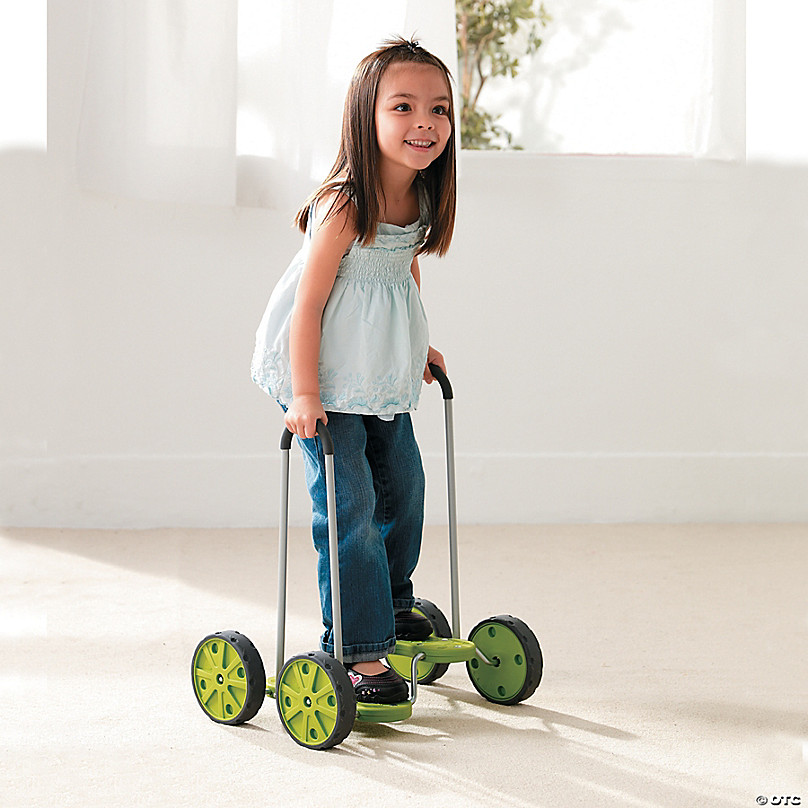 Weplay Pedal Walker - Discontinued