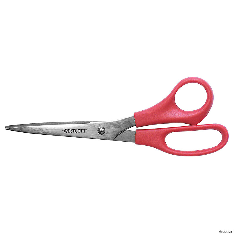 https://s7.orientaltrading.com/is/image/OrientalTrading/FXBanner_808/westcott-all-purpose-value-scissors-8-straight-assorted-colors-pack-of-3~14236730-a03.jpg
