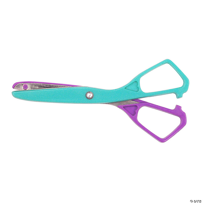 https://s7.orientaltrading.com/is/image/OrientalTrading/FXBanner_808/westcott-economy-plastic-safety-scissor-5-1-2-blunt-colors-vary-pack-of-24~14398275-a04.jpg