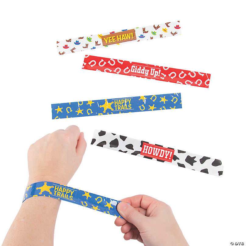 Download Bracelets Types Friendship Charm Paracord Rubber Slap