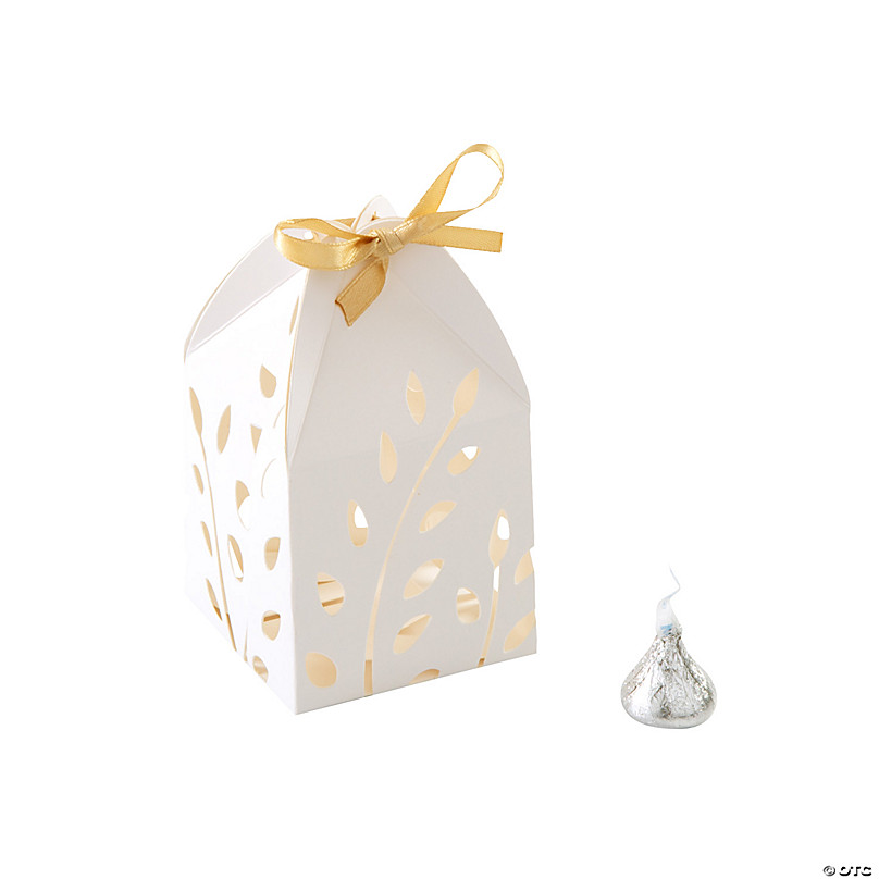https://s7.orientaltrading.com/is/image/OrientalTrading/FXBanner_808/white-favor-boxes-with-gold-ribbon-24-pc-~14151476.jpg
