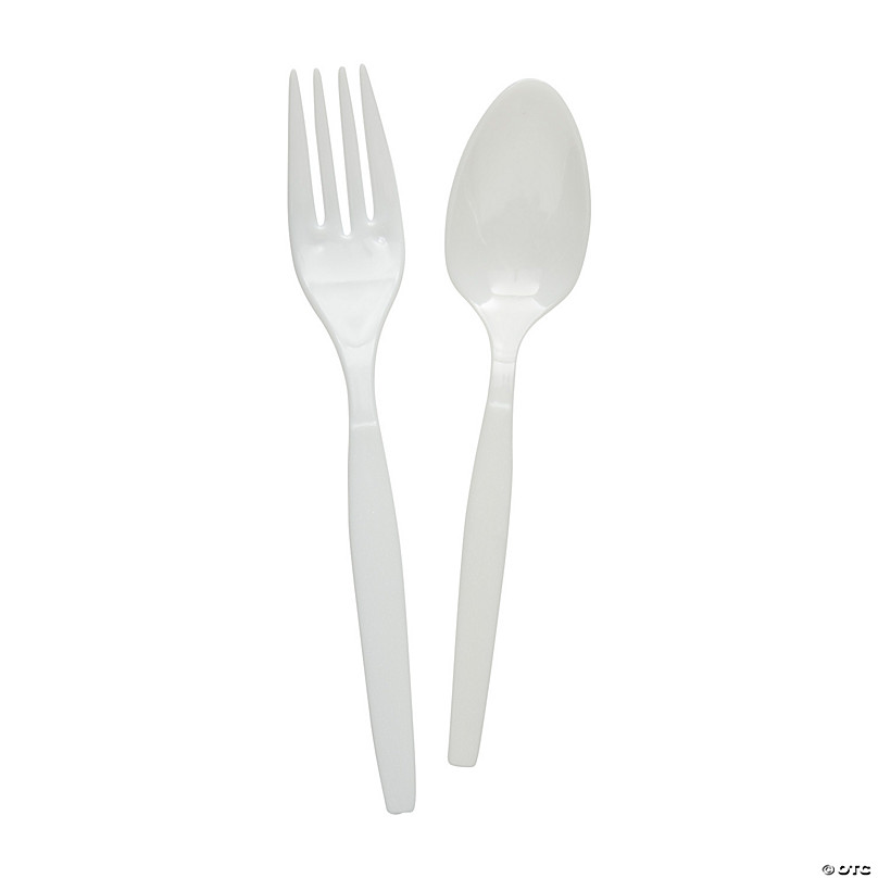 https://s7.orientaltrading.com/is/image/OrientalTrading/FXBanner_808/white-fork-and-spoon-plastic-cutlery-sets-16-ct-~14209089.jpg