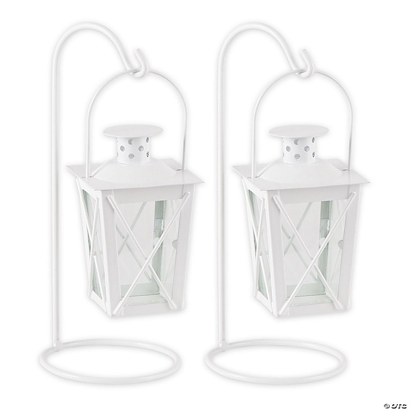 https://s7.orientaltrading.com/is/image/OrientalTrading/FXBanner_808/white-railroad-candle-lanterns-9~14361847.jpg