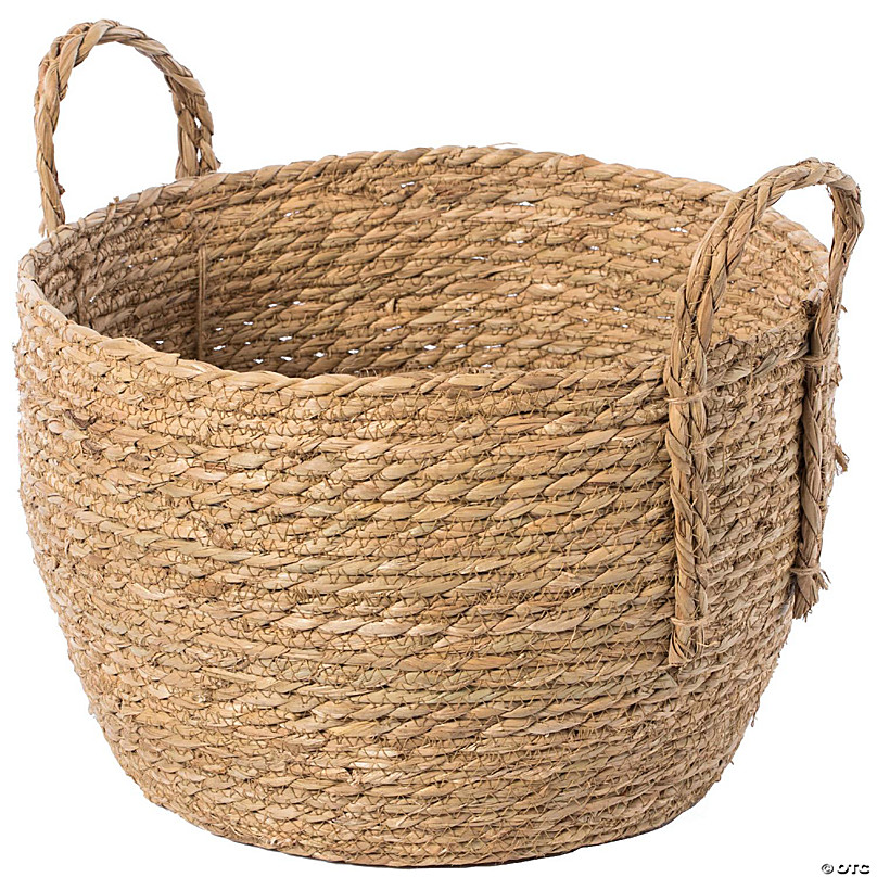 https://s7.orientaltrading.com/is/image/OrientalTrading/FXBanner_808/wickerwise-decorative-round-wicker-woven-rope-storage-blanket-basket-with-braided-handles-medium~14464221-a02.jpg