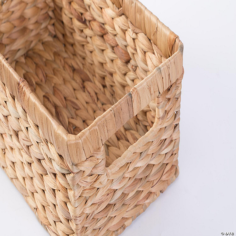 https://s7.orientaltrading.com/is/image/OrientalTrading/FXBanner_808/wickerwise-natural-woven-water-hyacinth-wicker-rectangular-storage-bin-basket-with-handles-small~14464266-a03.jpg