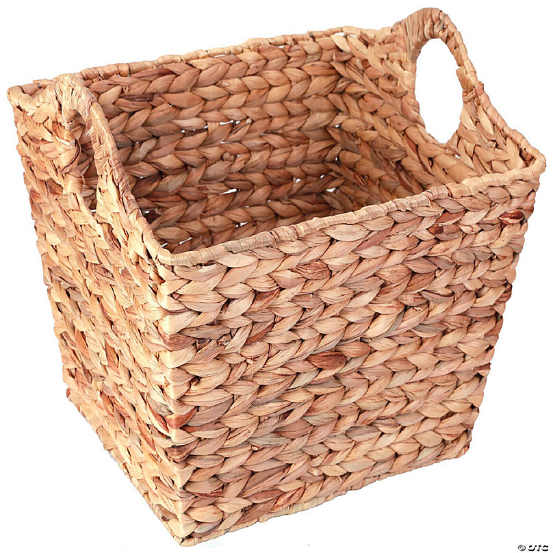 https://s7.orientaltrading.com/is/image/OrientalTrading/FXBanner_808/wickerwise-water-hyacinth-rectangular-wicker-storage-baskets-with-cutout-handles-large~14464268.jpg