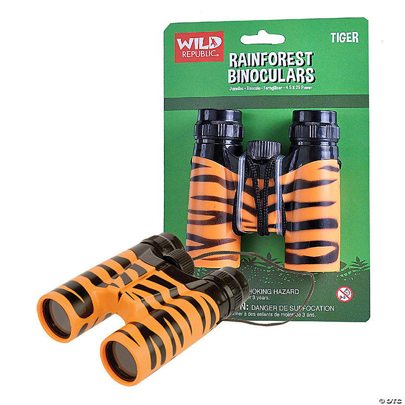 https://s7.orientaltrading.com/is/image/OrientalTrading/FXBanner_808/wild-republic-binocular-tiger-toys-9-3-inches~14404174.jpg