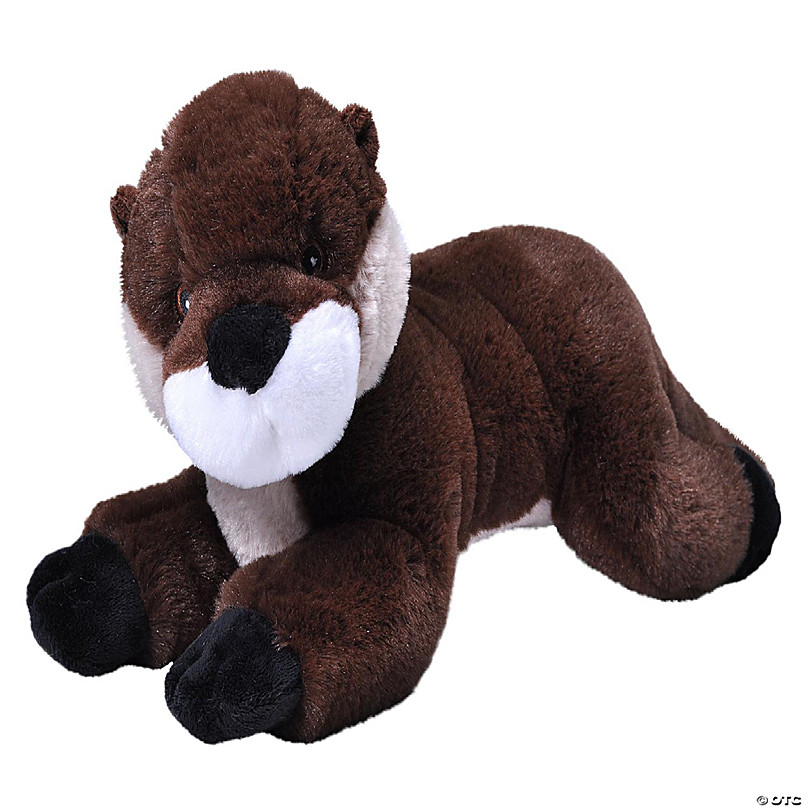 Wild Republic Koala Stuffed Animal - 12