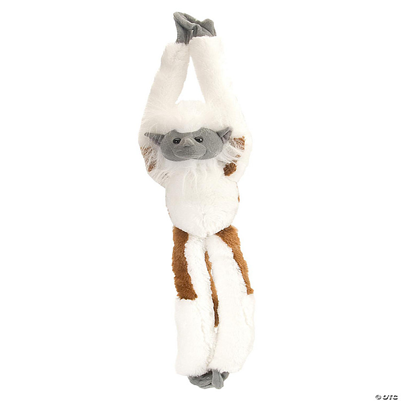 Wild republic outlet hanging monkey