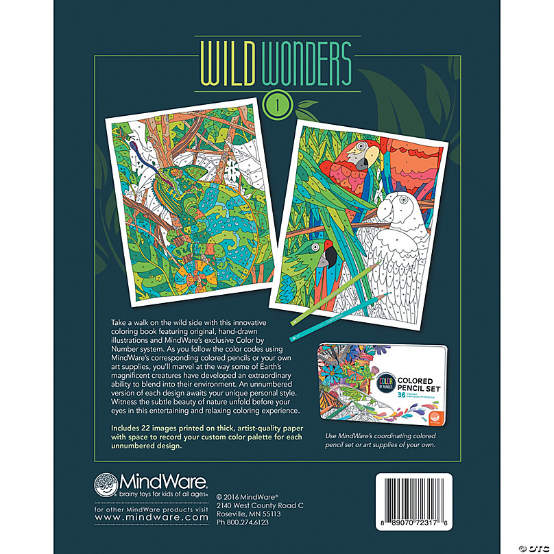 https://s7.orientaltrading.com/is/image/OrientalTrading/FXBanner_808/wild-wonders-color-by-number-book-1~13767360-a01.jpg