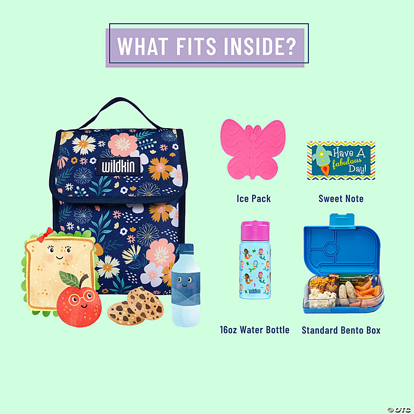 https://s7.orientaltrading.com/is/image/OrientalTrading/FXBanner_808/wildflower-bloom-lunch-bag~14465702-a02.jpg