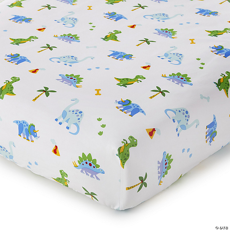 https://s7.orientaltrading.com/is/image/OrientalTrading/FXBanner_808/wildkin-dinosaur-land-100-cotton-fitted-crib-sheet~14256334.jpg