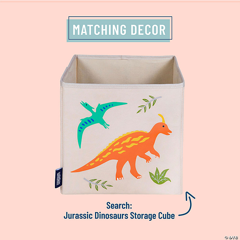 https://s7.orientaltrading.com/is/image/OrientalTrading/FXBanner_808/wildkin-jurassic-dinosaurs-5-pc-microfiber-bed-in-a-bag-twin~14152850-a03.jpg