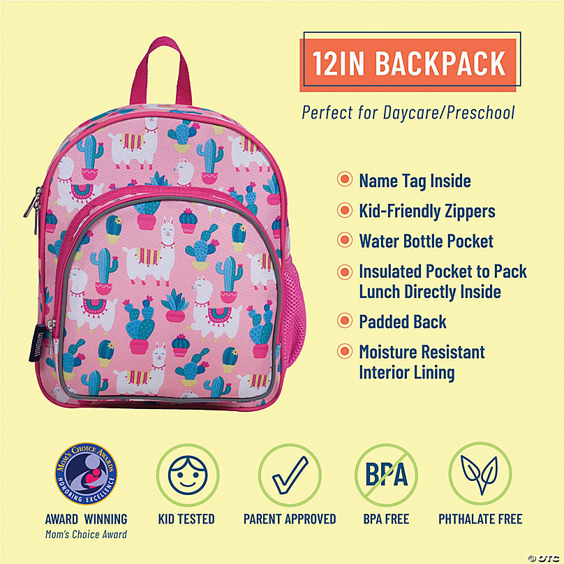 https://s7.orientaltrading.com/is/image/OrientalTrading/FXBanner_808/wildkin-llamas-and-cactus-pink-12-inch-backpack~14110663-a01.jpg