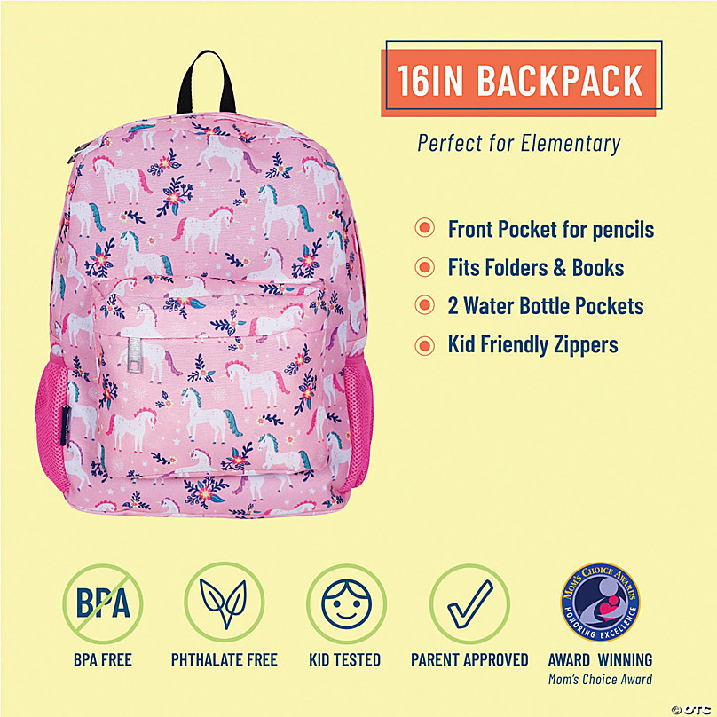 https://s7.orientaltrading.com/is/image/OrientalTrading/FXBanner_808/wildkin-magical-unicorns-16-inch-backpack~14110752-a01.jpg