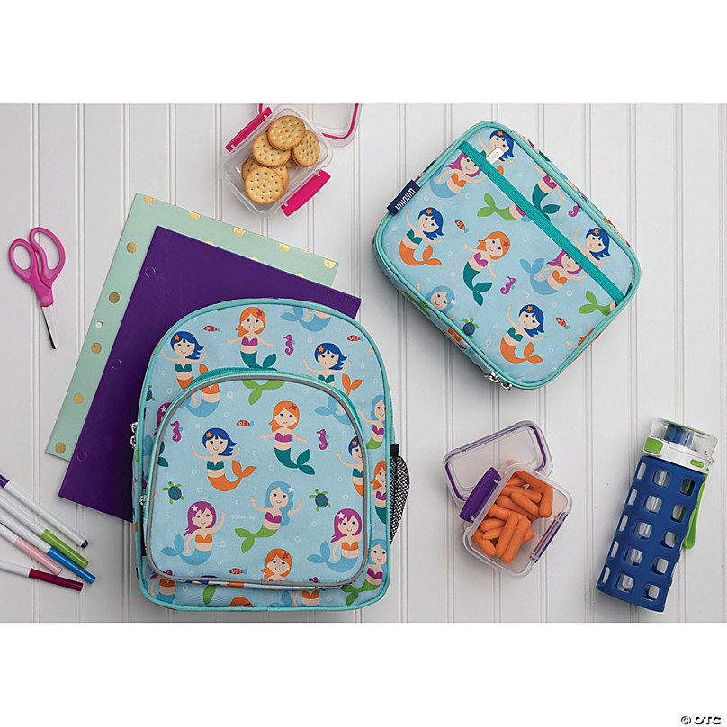 https://s7.orientaltrading.com/is/image/OrientalTrading/FXBanner_808/wildkin-mermaids-12-inch-backpack~14110645-a05.jpg