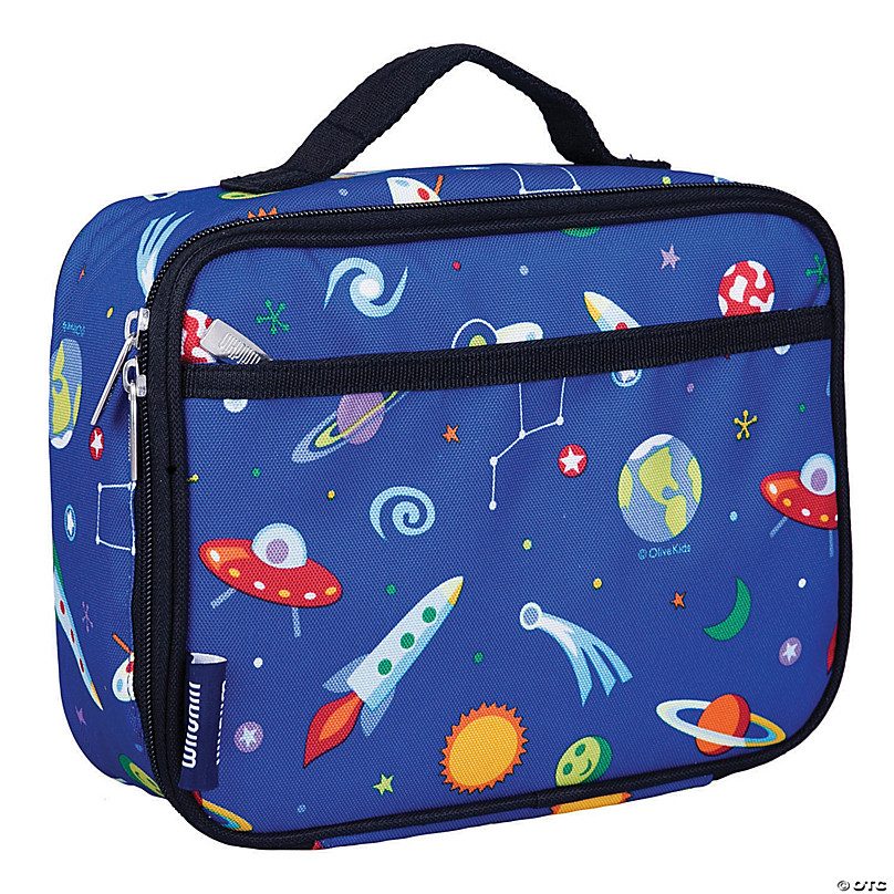 https://s7.orientaltrading.com/is/image/OrientalTrading/FXBanner_808/wildkin-out-of-this-world-lunch-box~14110585.jpg